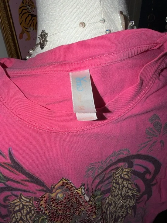 SOLD - Picture 3 of 5